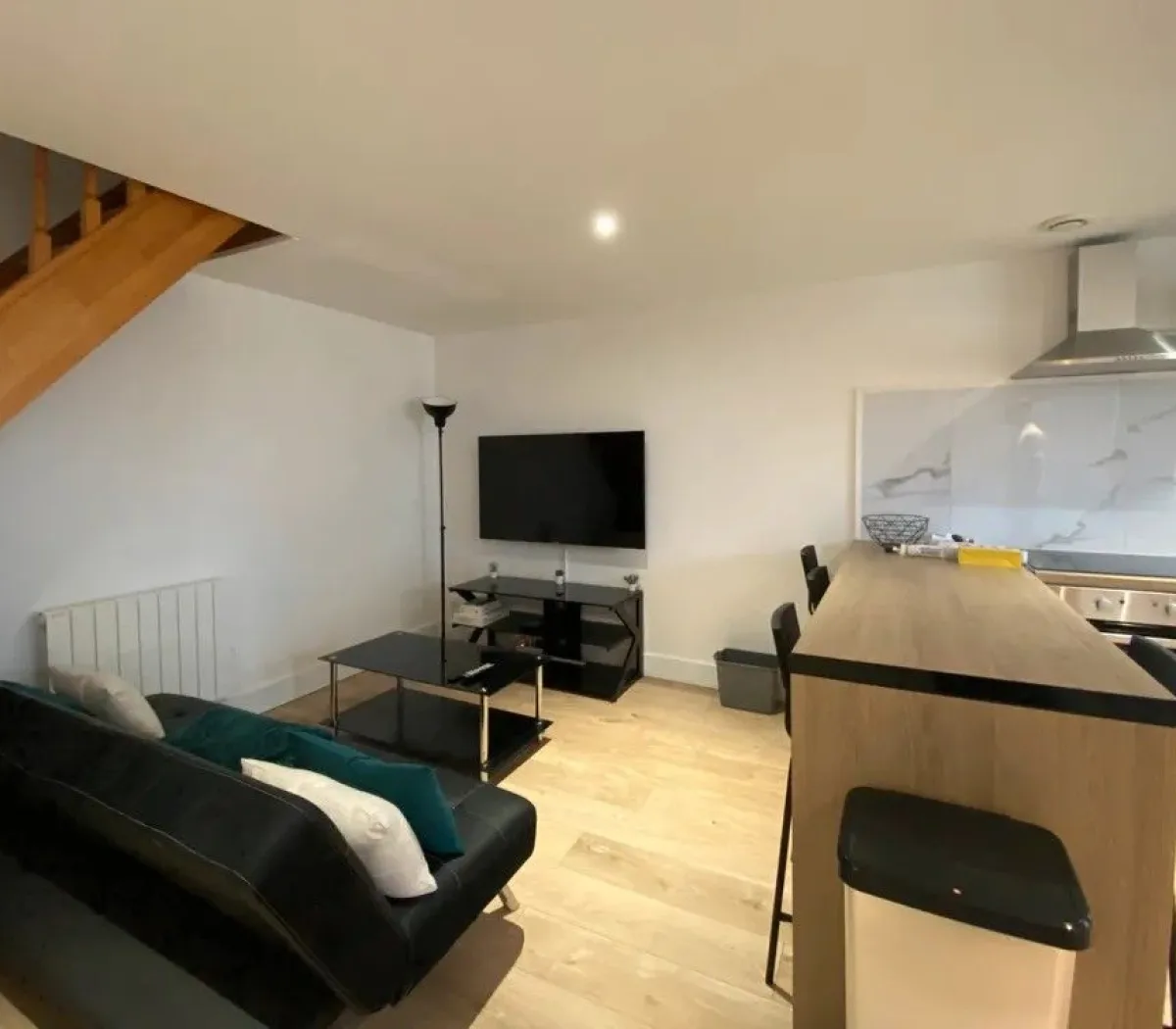 Location Nancy Chambre 67975926a49d