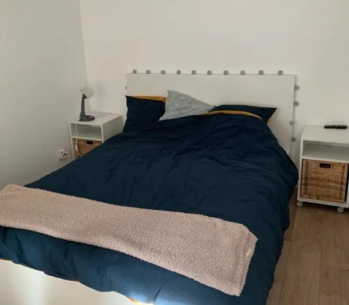 Location Nancy Chambre 67975926a49d