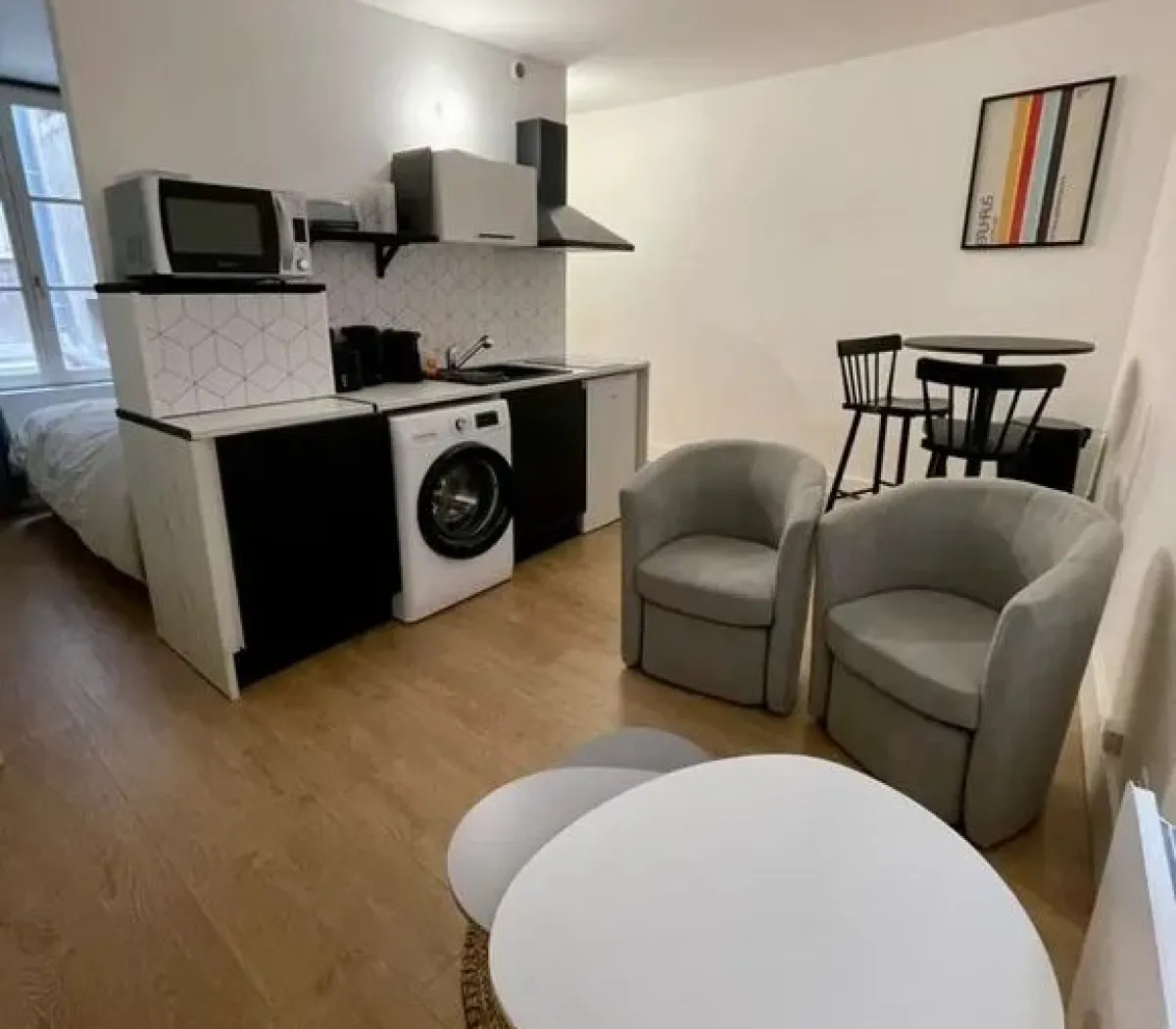 Location Nancy Appartement 67975a465aeb