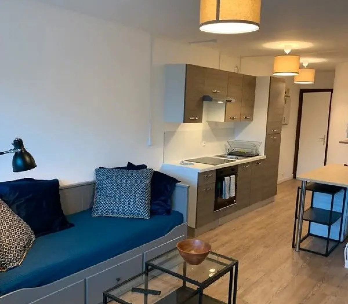 Location Orléans Appartement 67975c77912b