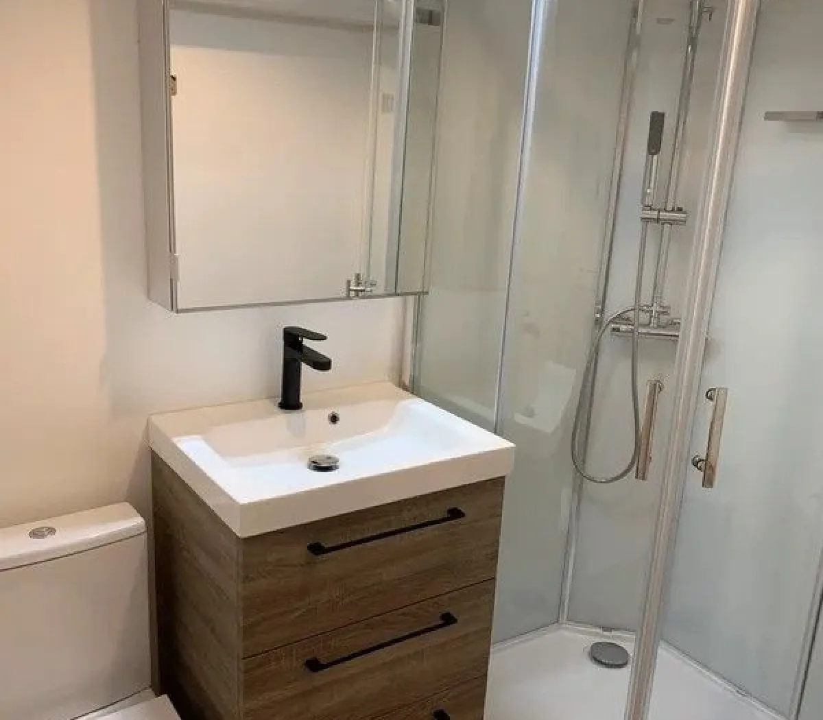 Location Orléans Appartement 67975c77912b