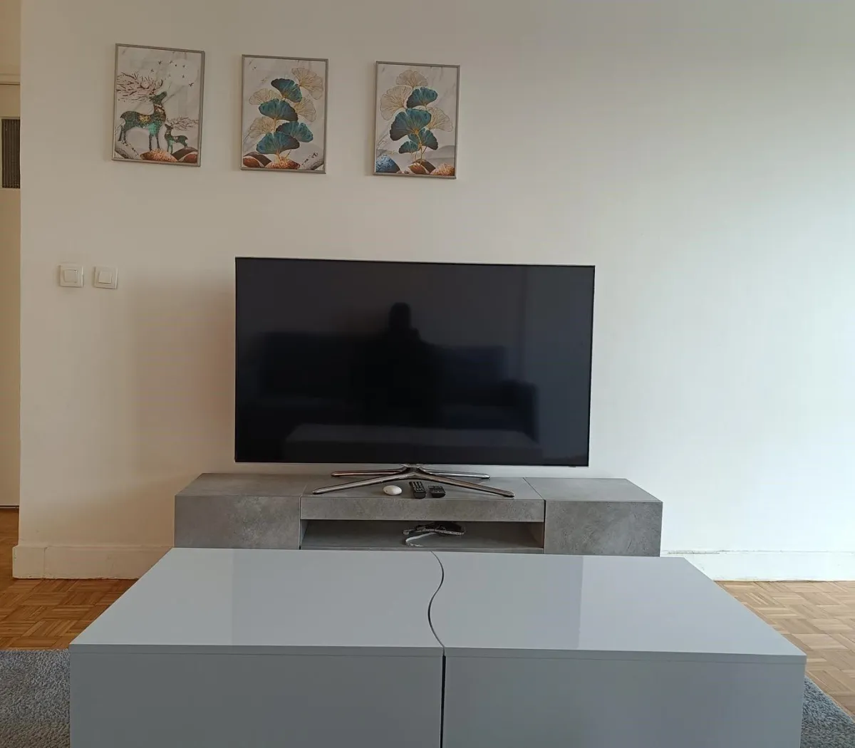 Location Argenteuil Chambre 67975f7e07f9