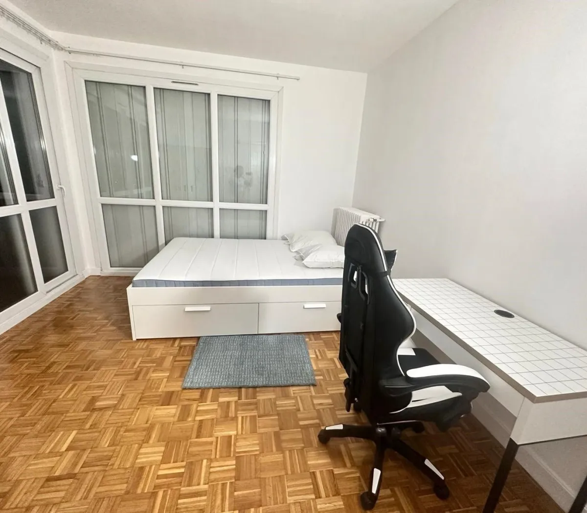 Location Argenteuil Chambre 67975f7e07f9