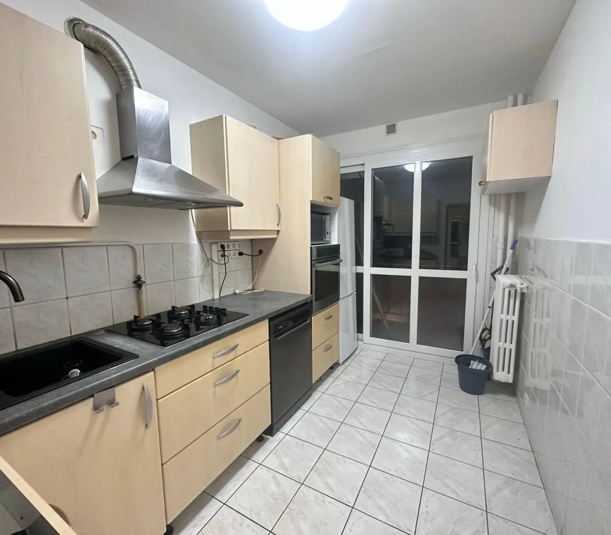 Location Argenteuil Chambre 67975f7e07f9