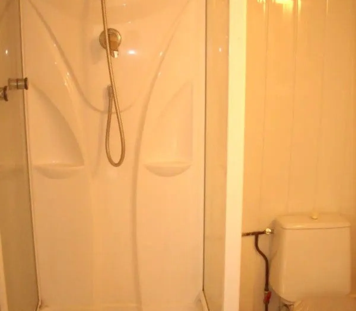 Location Nantes Appartement 6797631cea05