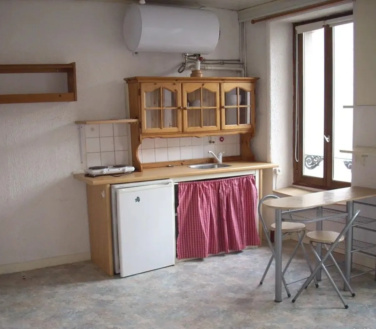 Location Nantes Appartement 6797631cea05