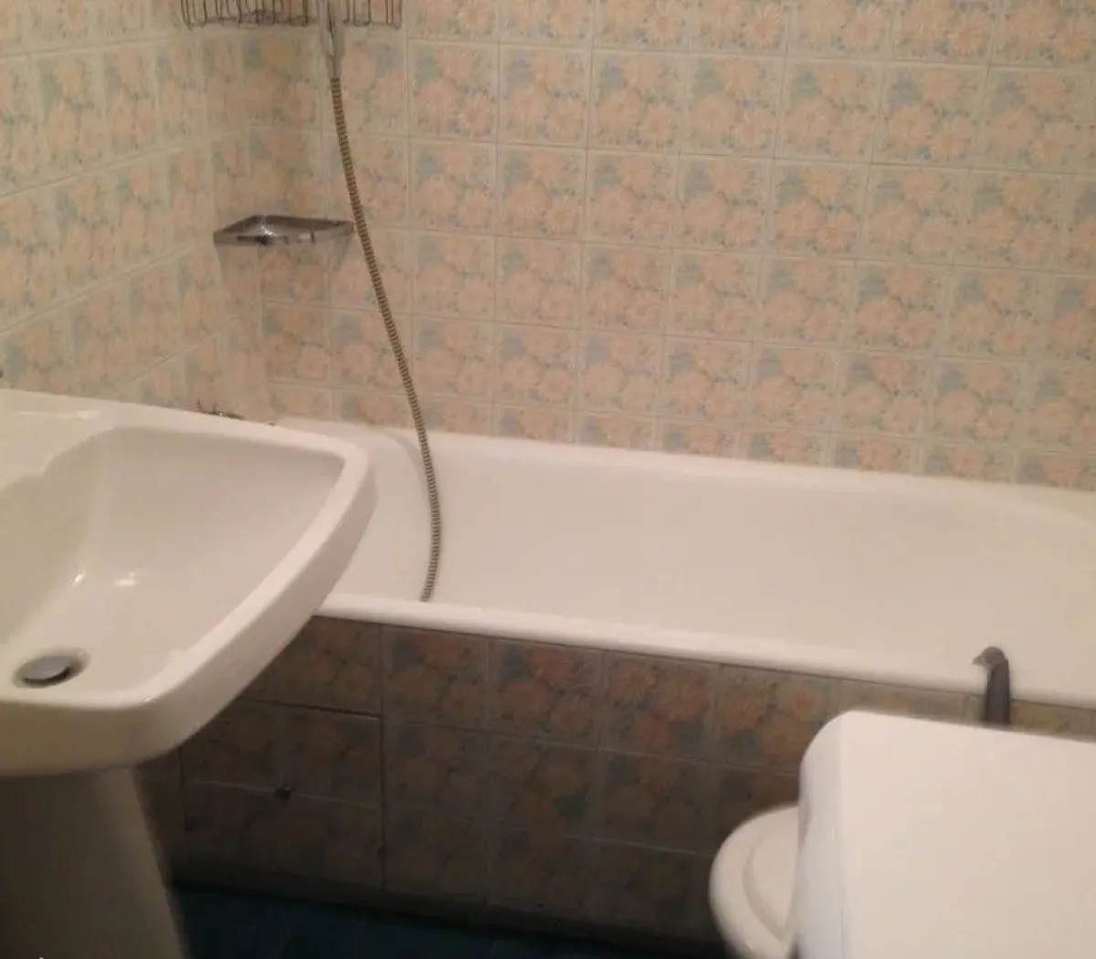 Location Nice Appartement 679765fa41b1