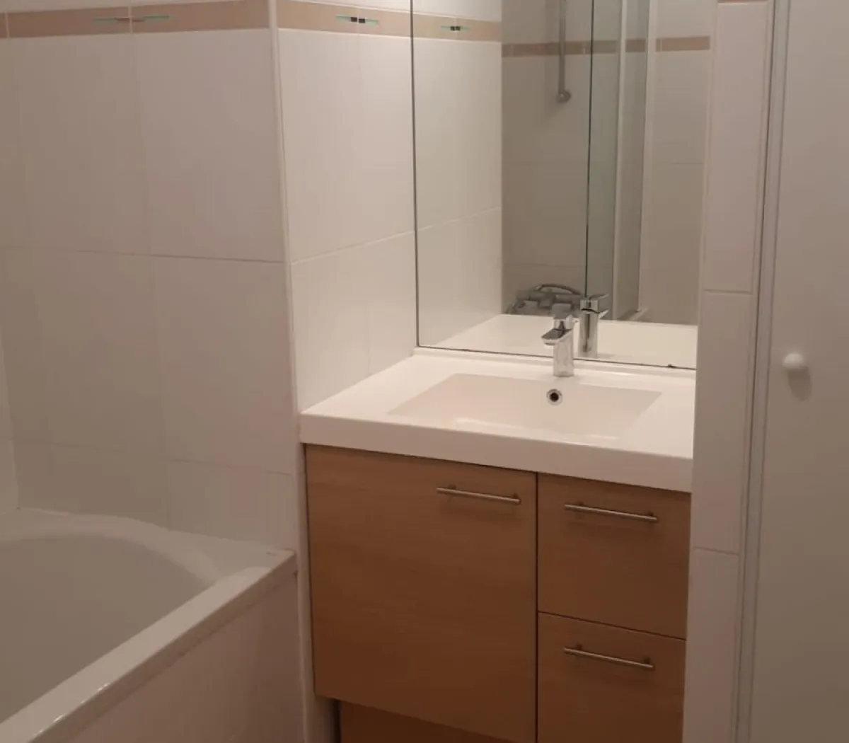 Location Châtenay-Malabry Appartement 67976ebee18e