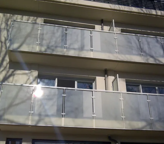 Location Châtenay-Malabry Appartement 67976ebee18e2