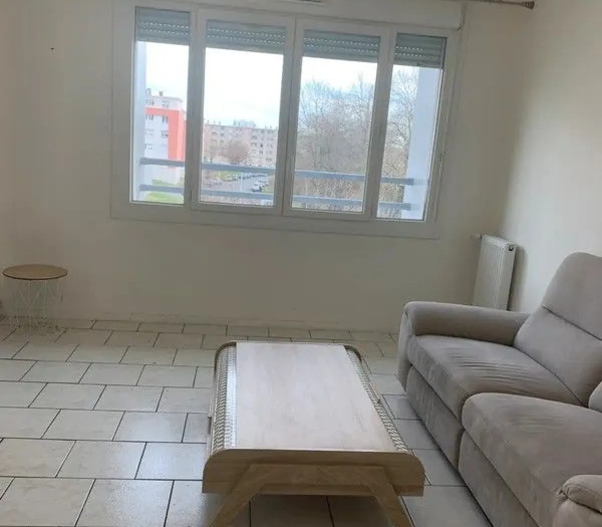 Location Mérignac Appartement 67978fde8690