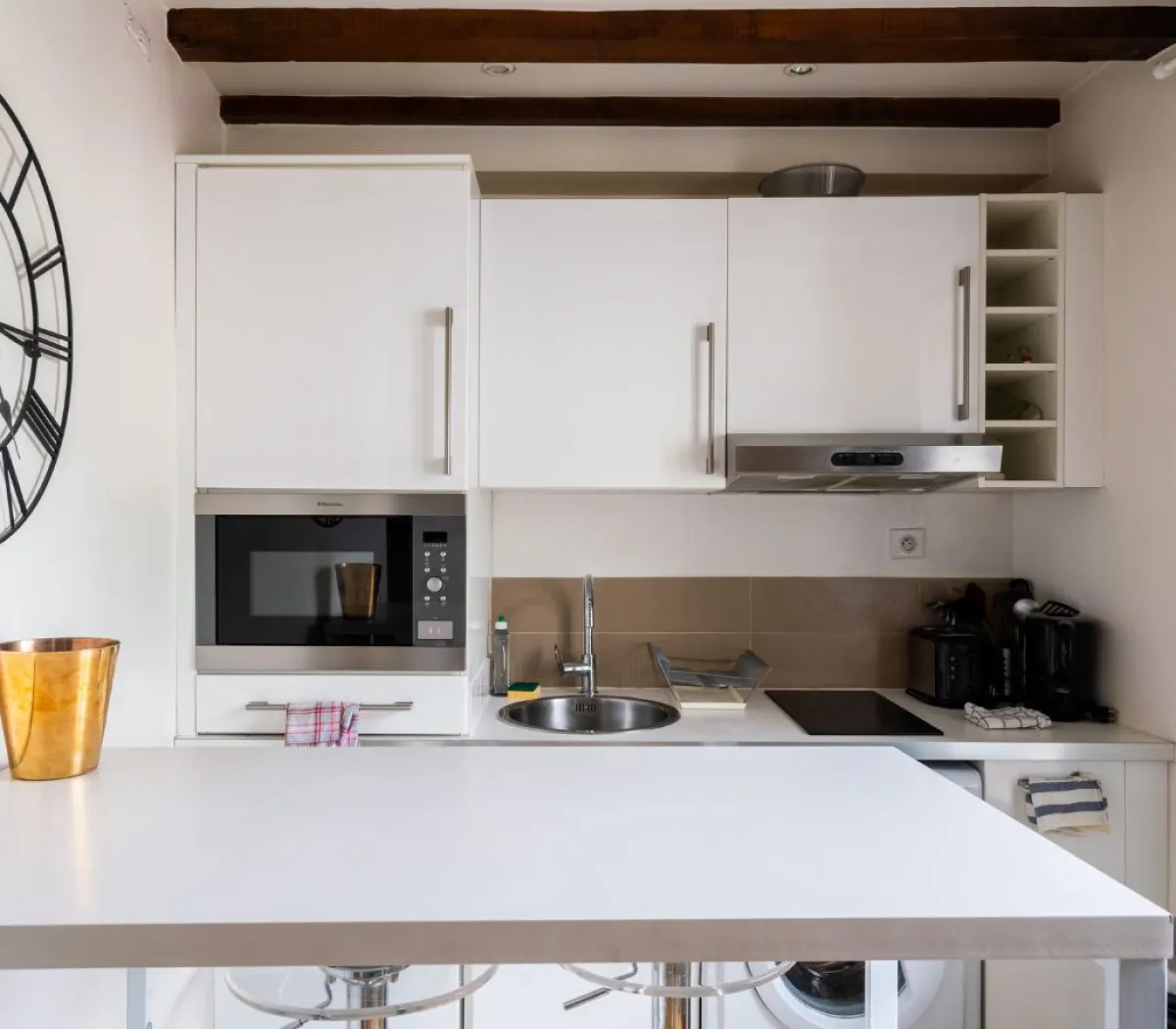 Location Paris Appartement 679791e04c05