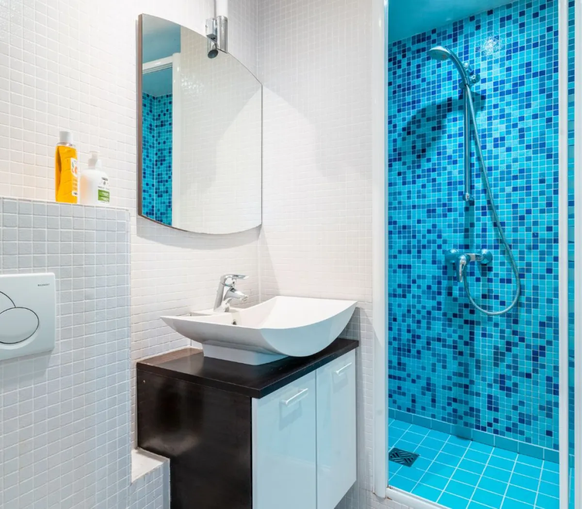 Location Paris Appartement 679791e04c05