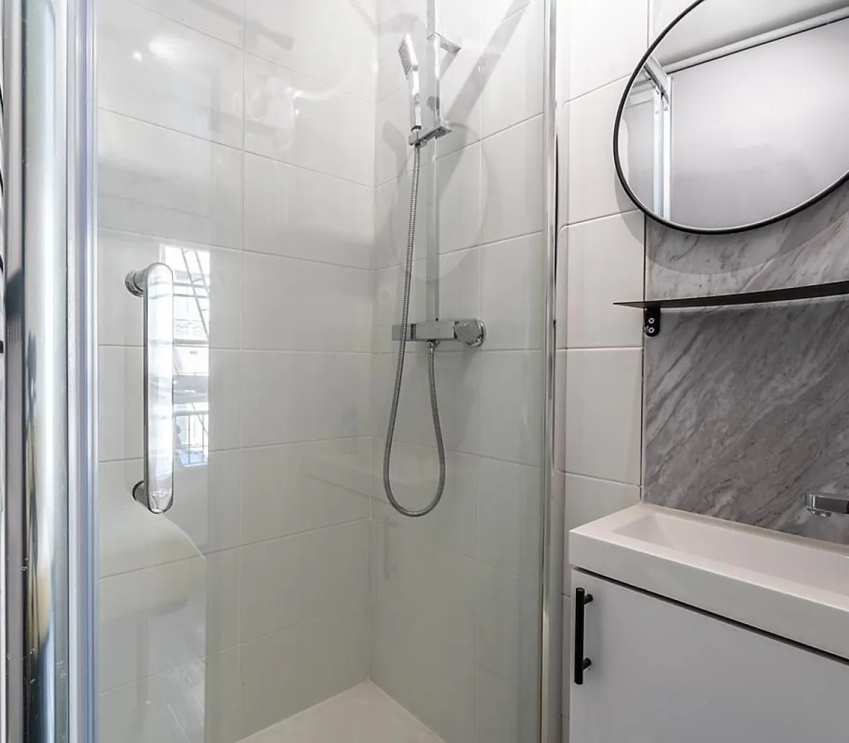 Location Paris Appartement 679796289fb1