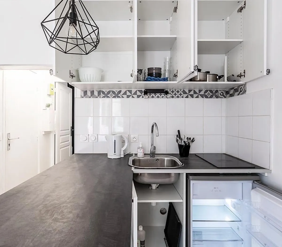 Location Paris Appartement 679796289fb1