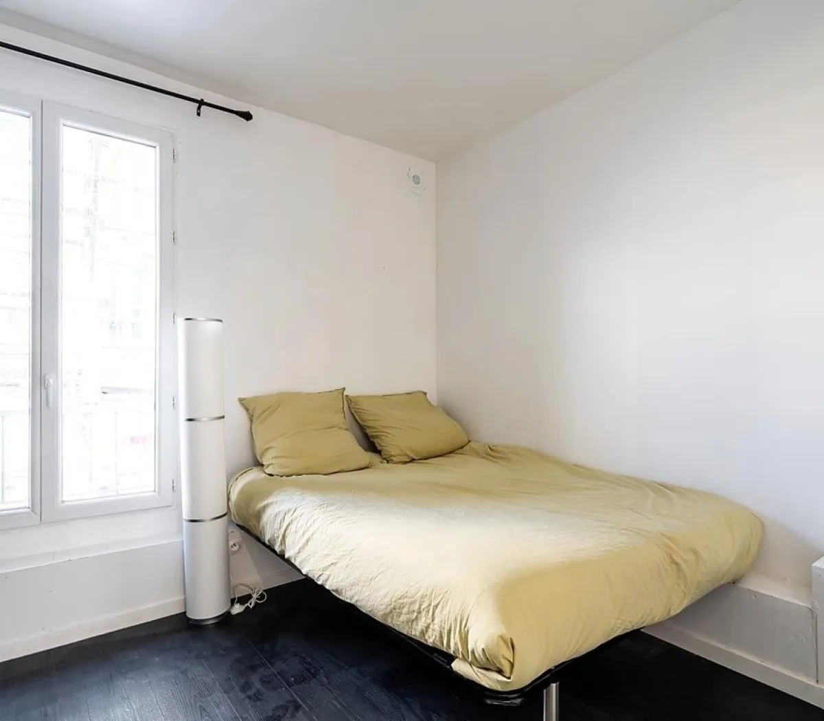 Location Paris Appartement 679796289fb1