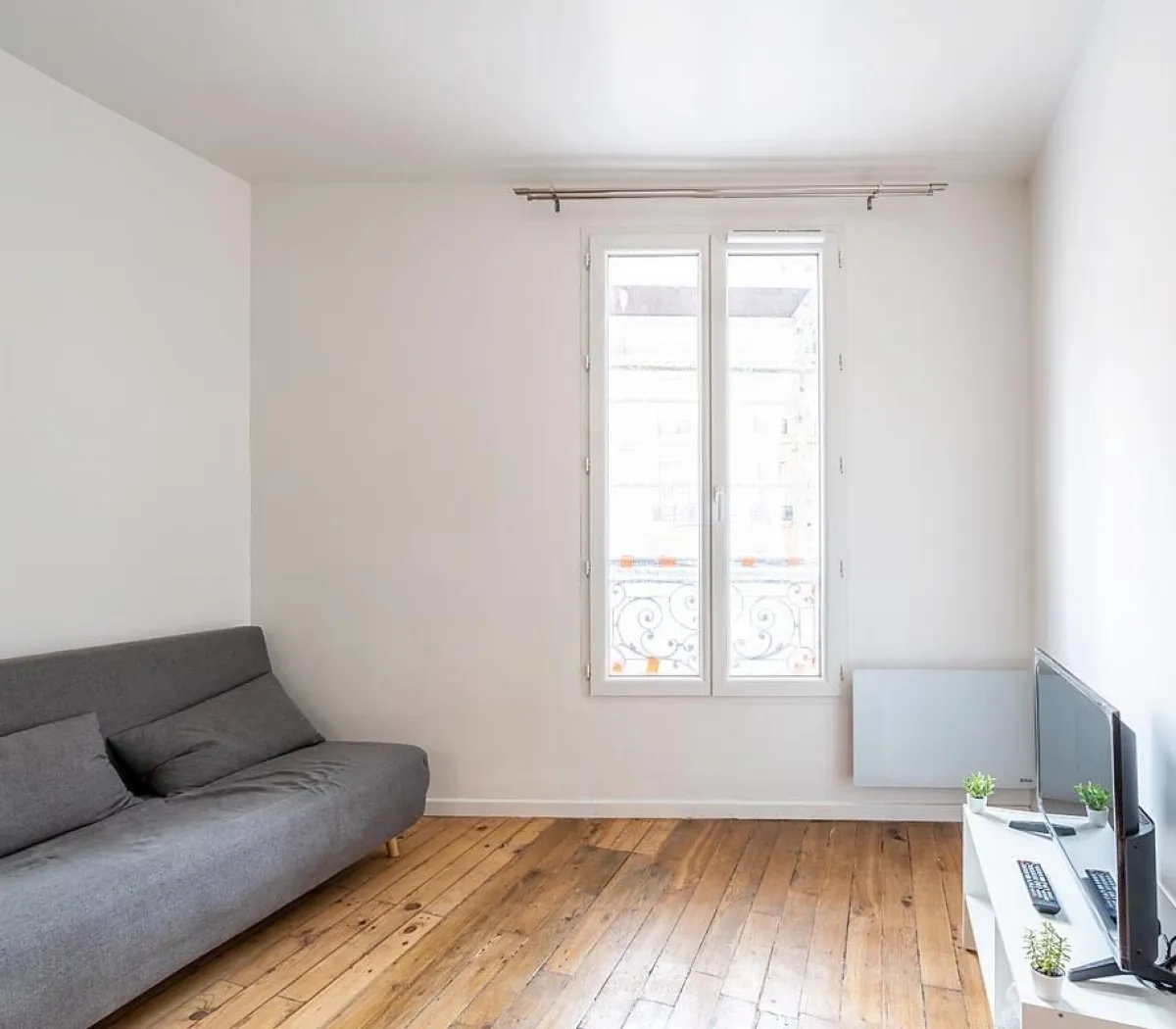 Location Paris Appartement 679796289fb1