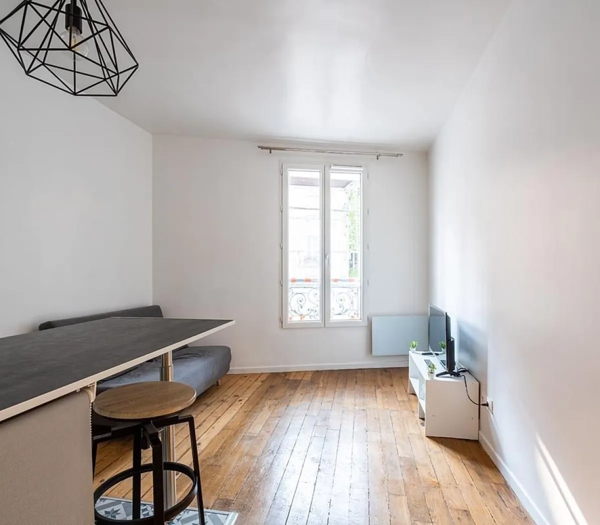 Location Paris Appartement 679796289fb1