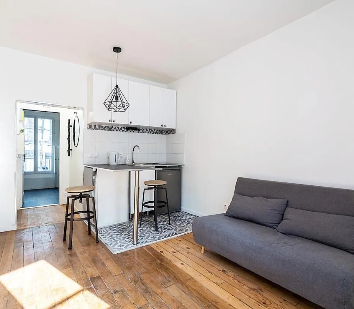 Location Paris Appartement 679796289fb1