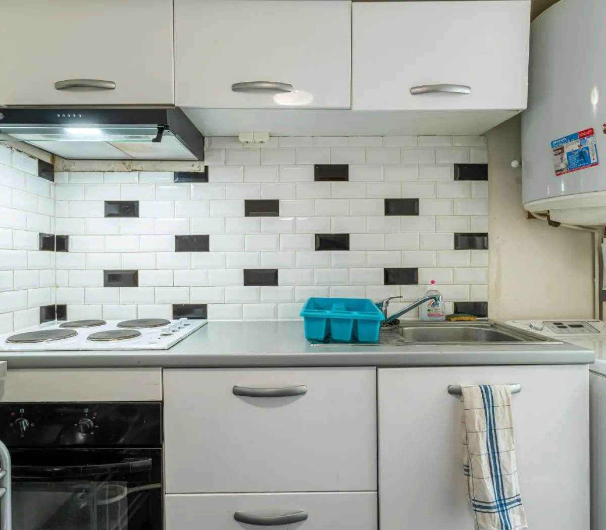 Location Paris Appartement 679796ff19f3