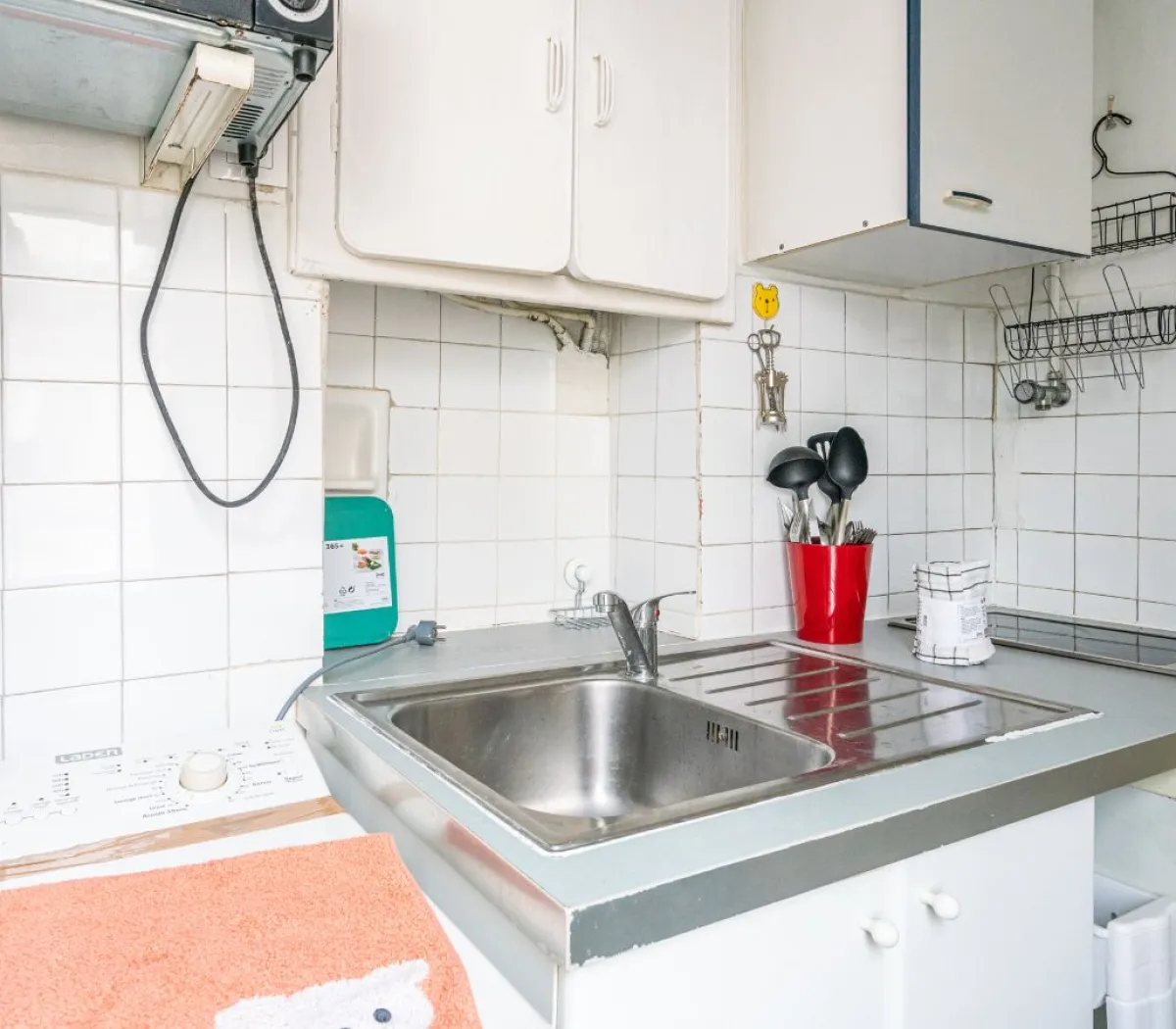 Location Paris Appartement 67979914d8d4