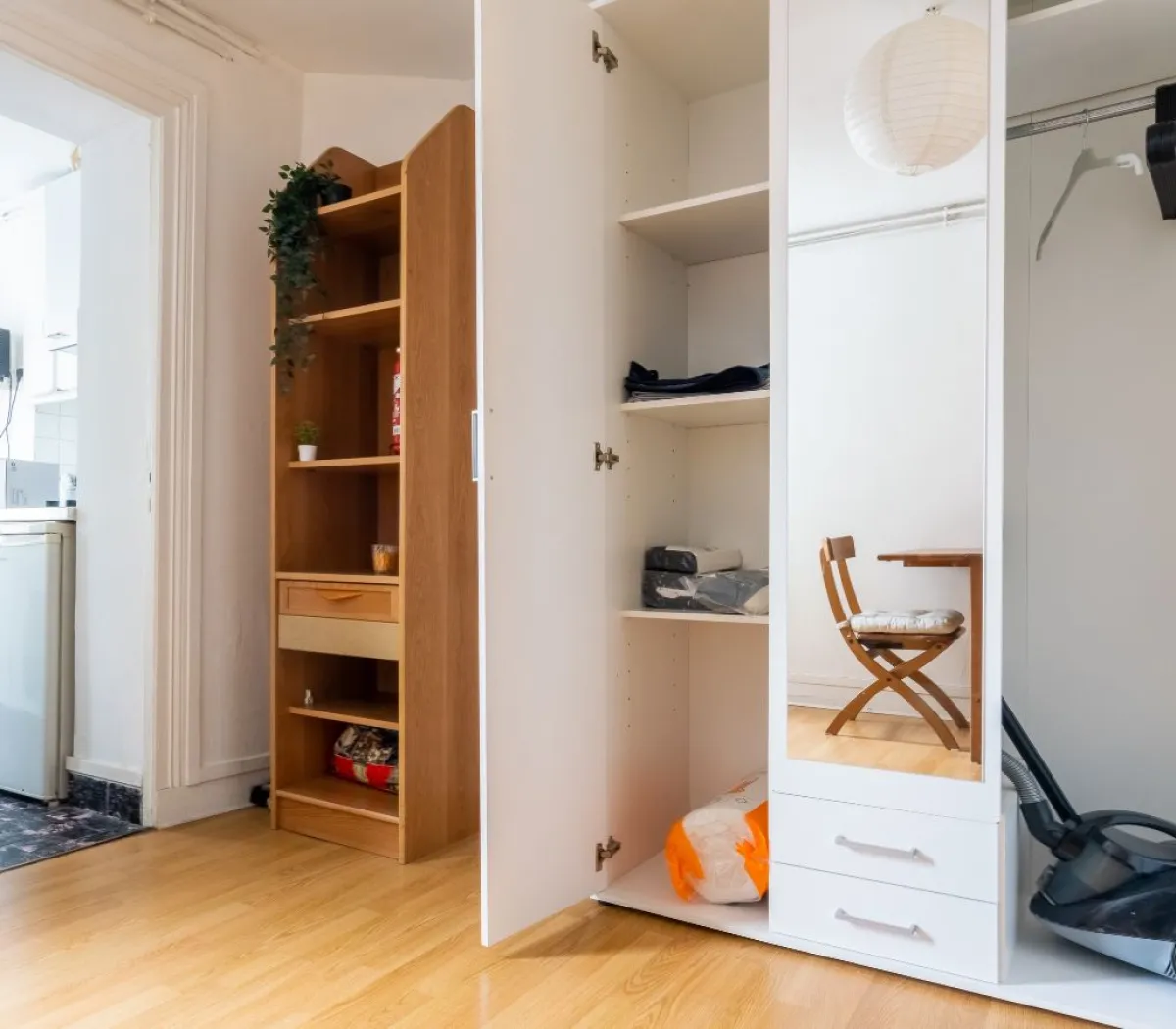 Location Paris Appartement 67979914d8d4