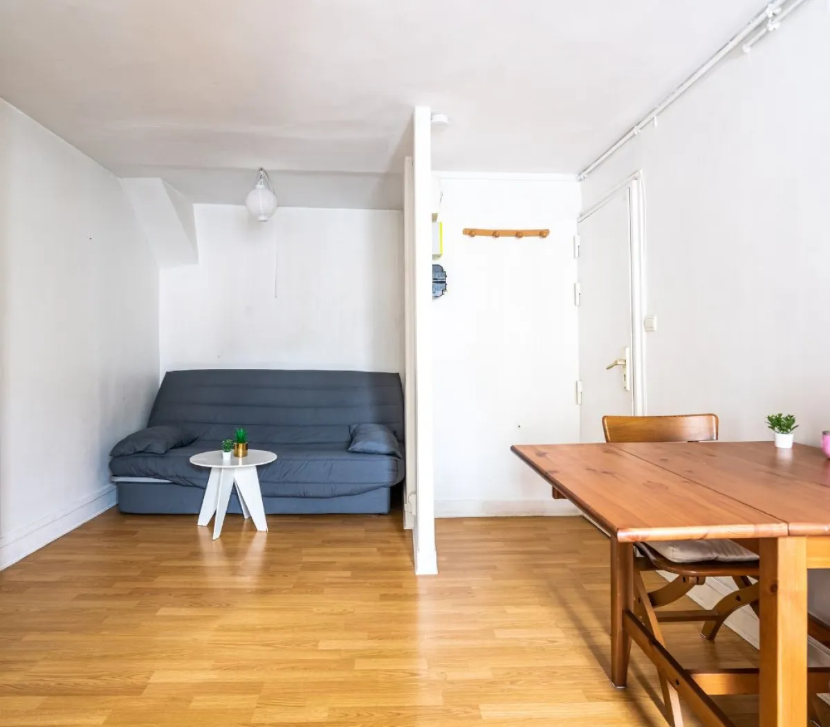 Location Paris Appartement 67979914d8d4