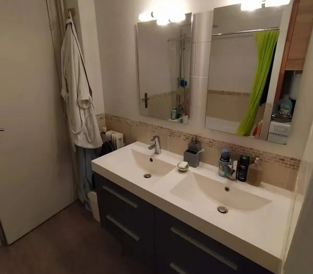 Location Rueil-Malmaison Appartement 67979b943214