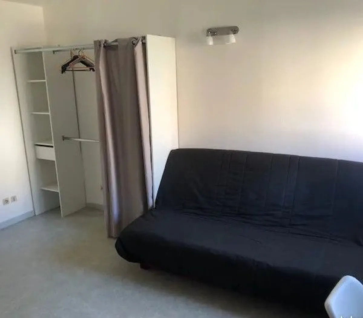 Location Mulhouse Appartement 6797a2ea9b17