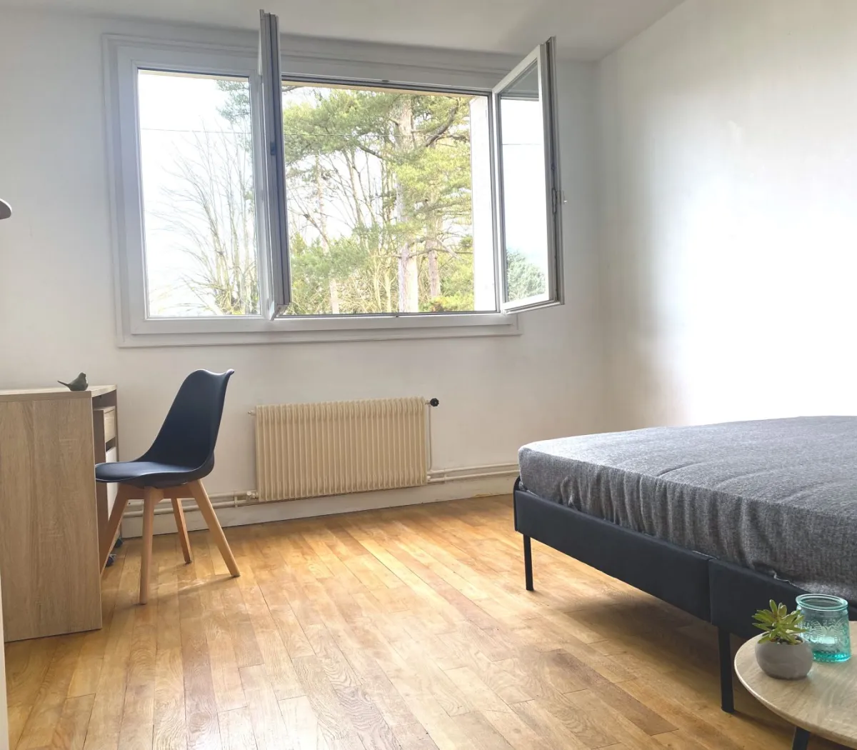 Location Écully Appartement 6797a69bb498