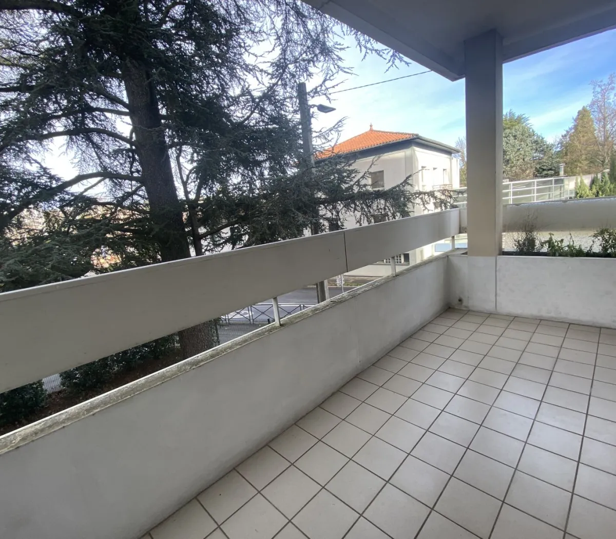 Location Écully Appartement 6797a69bb498