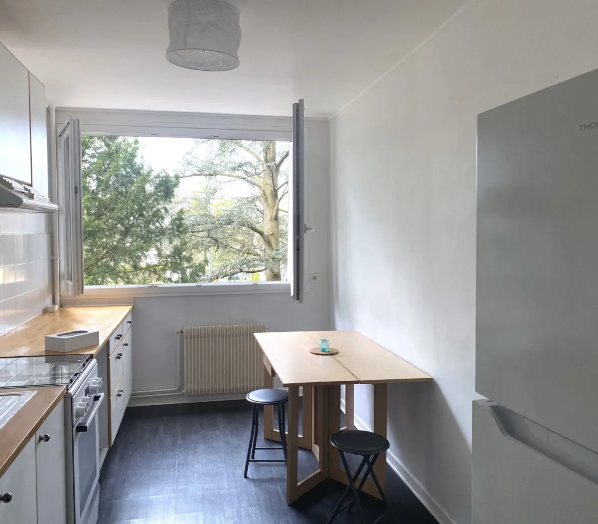 Location Écully Appartement 6797a69bb498