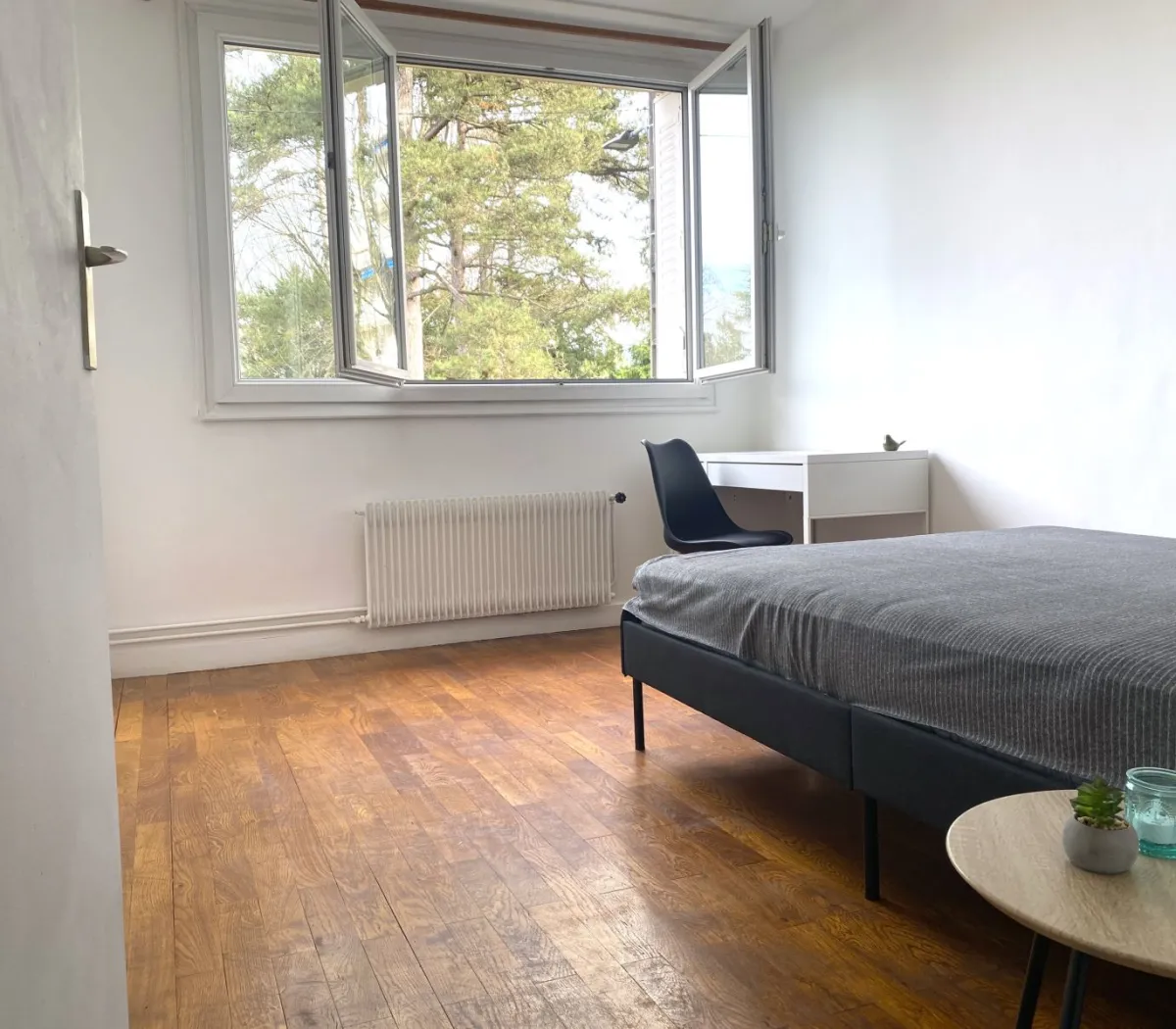 Location Écully Appartement 6797a69bb498