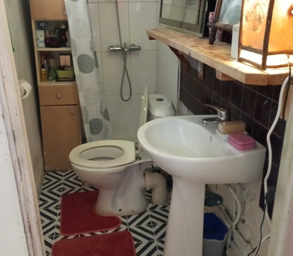 Location Saint-Denis Appartement 6797a8175f52