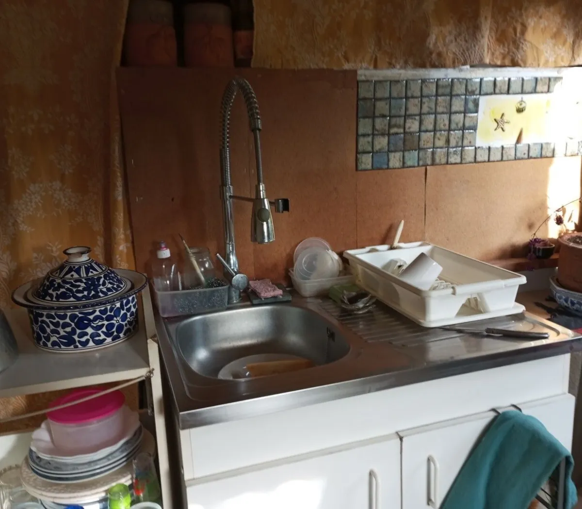 Location Saint-Denis Appartement 6797a8175f52