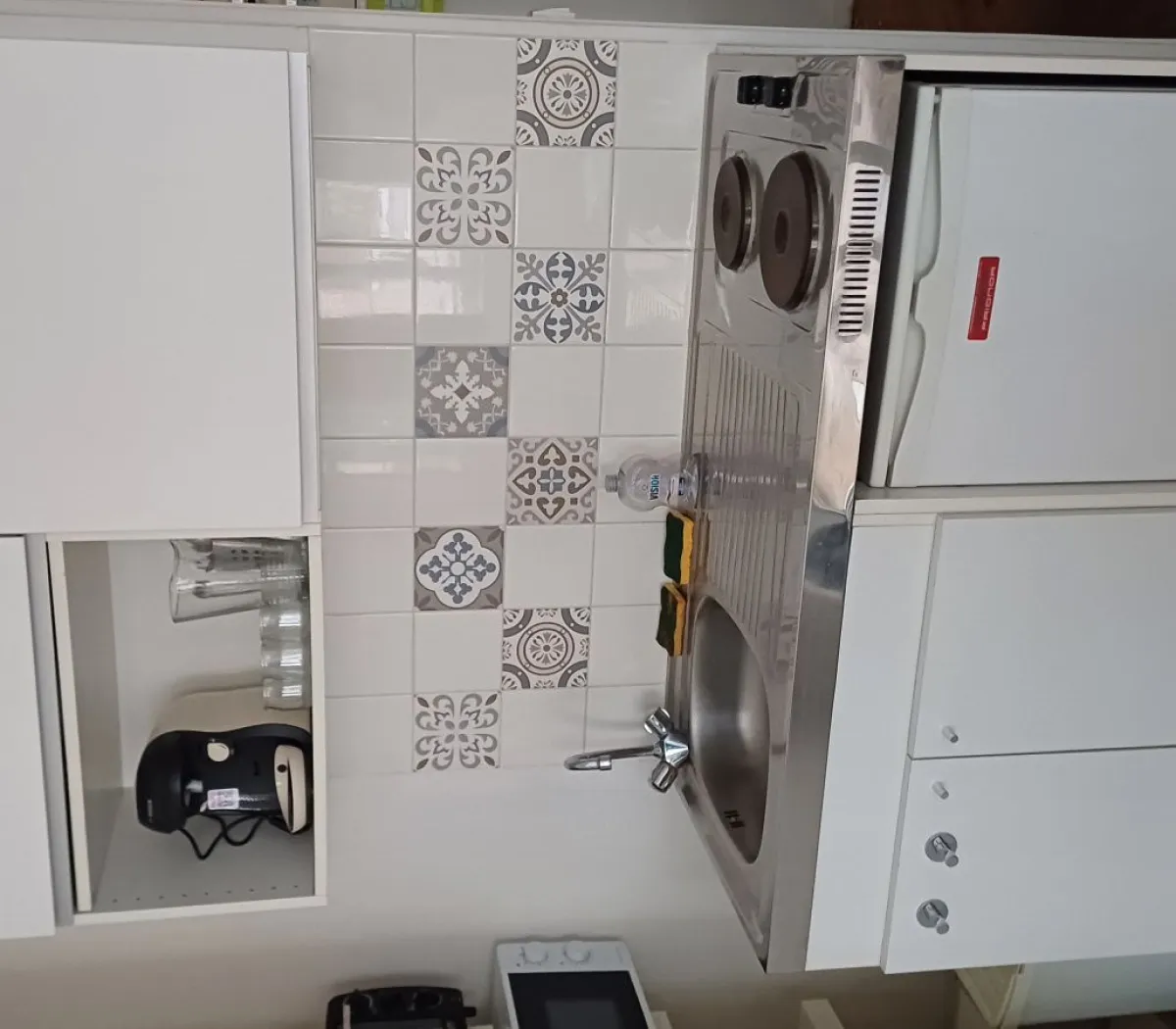 Location Rouen Appartement 6797bcfec8c0