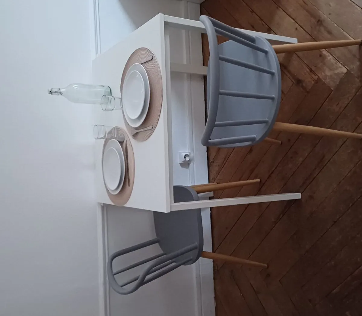 Location Rouen Appartement 6797bcfec8c0