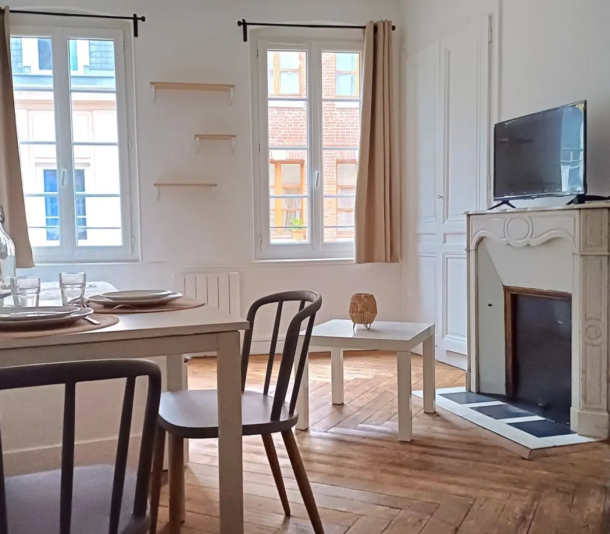 Location Rouen Appartement 6797bcfec8c0