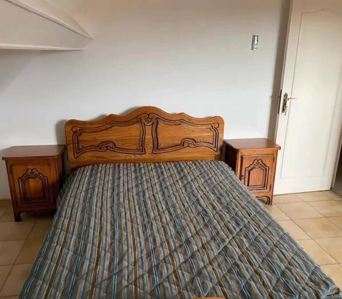 Location Triel-sur-Seine Appartement 6798921b85fc