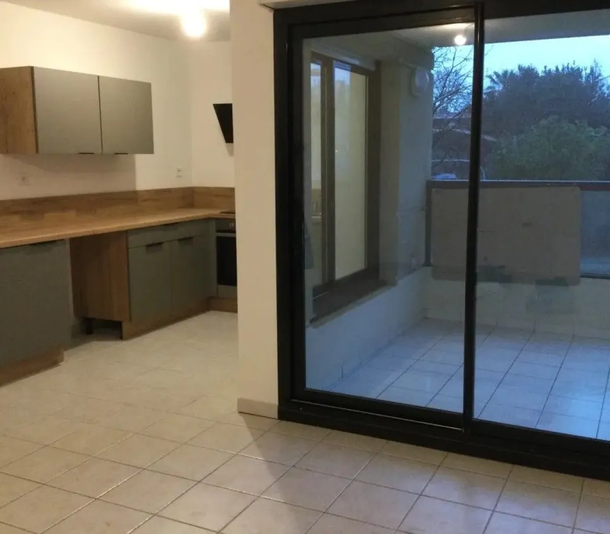 Location Montpellier Appartement 67989f97a62a