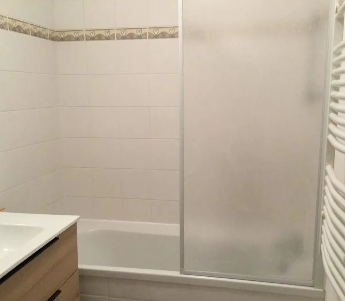 Location Montpellier Appartement 67989f97a62a