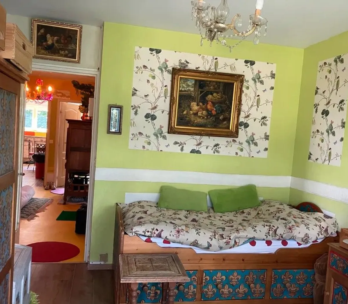 Location Rennes Chambre 6798a5f321ea