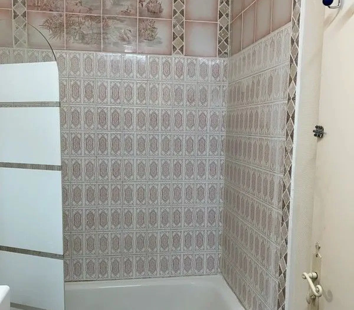 Location Rennes Chambre 6798a5f321ea