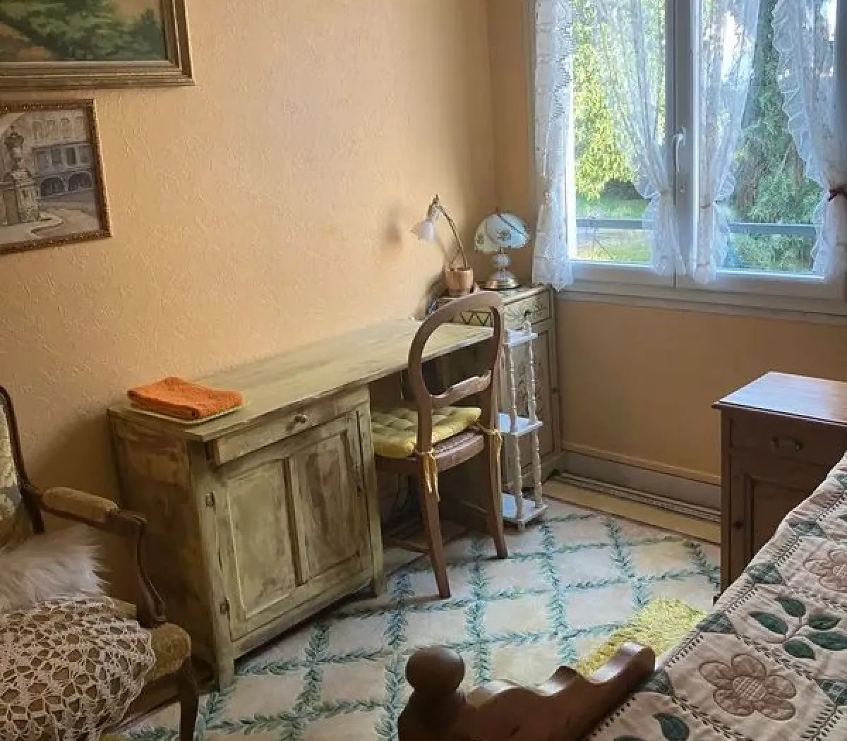 Location Rennes Chambre 6798a74f966d