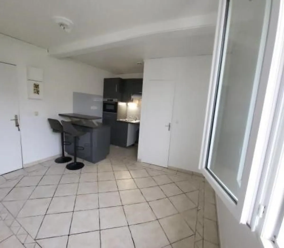 Location Ermont Appartement 6798aa0c2a85