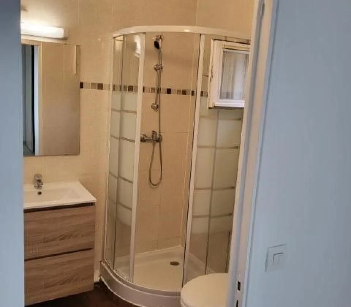 Location Ermont Appartement 6798aa0c2a85