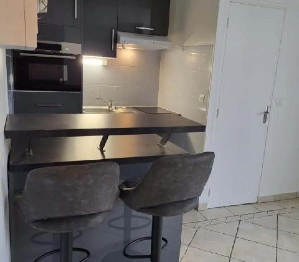 Location Ermont Appartement 6798aa0c2a85