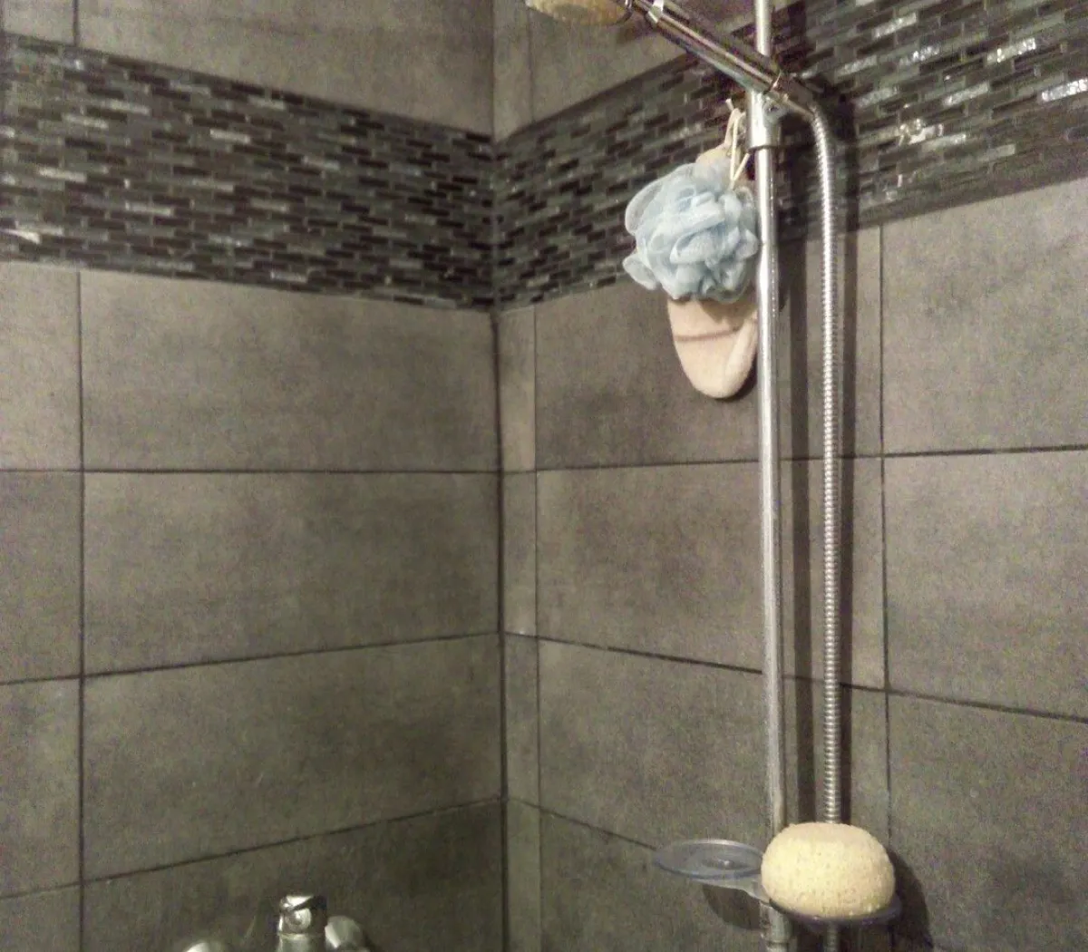 Location Sartrouville Chambre 6798b6a6bda2