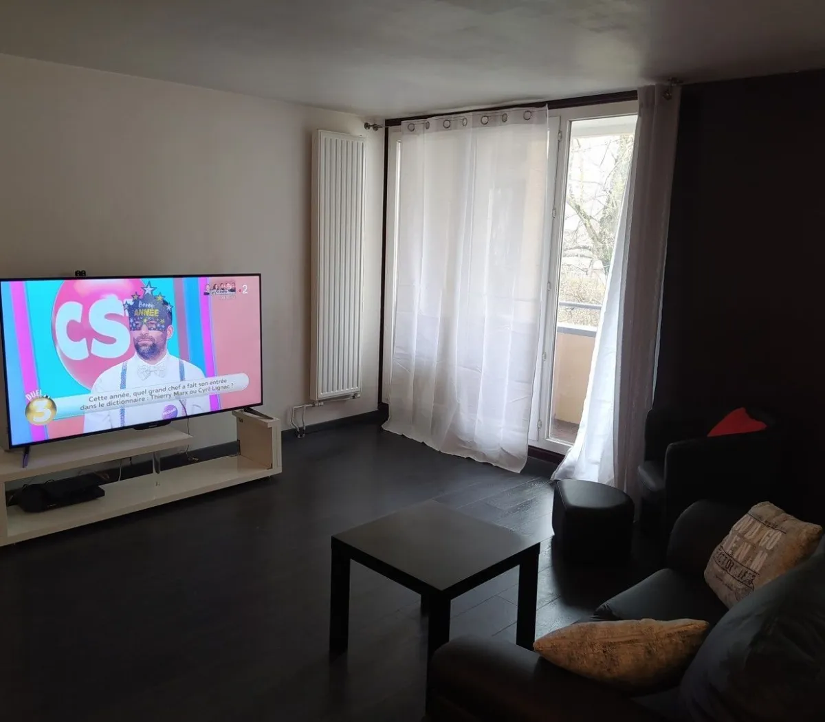 Location Sartrouville Chambre 6798b6a6bda2