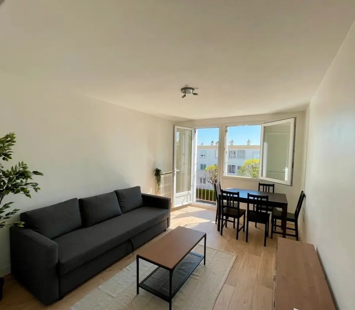 Location Nantes Appartement 6798b92ddecb