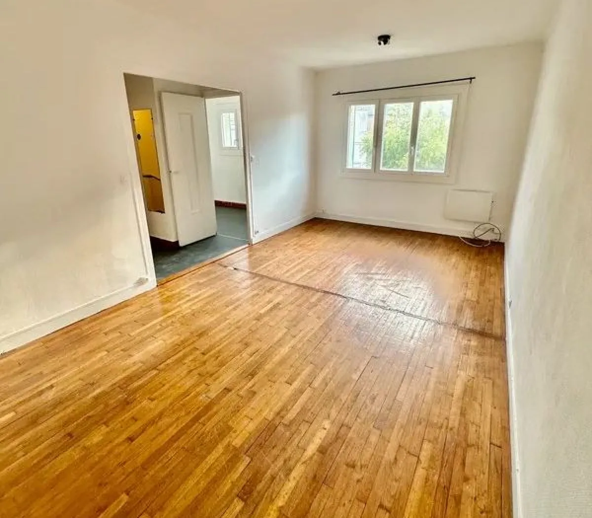 Location Nantes Appartement 6798ba3a09a3